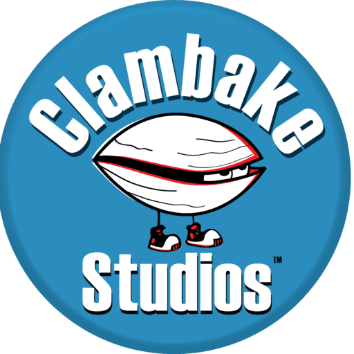 Clambake Studios
